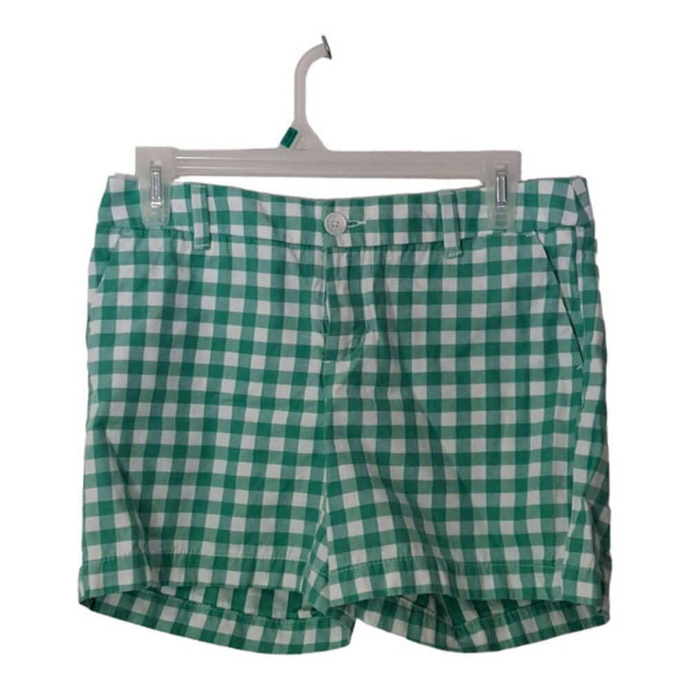 Merona Women Shorts